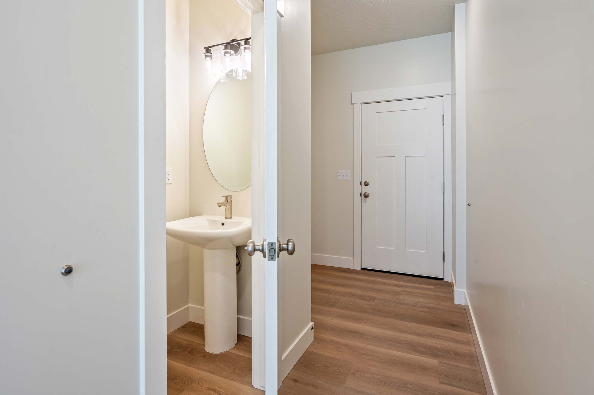 Cedar-Reserve-New-2bed-12