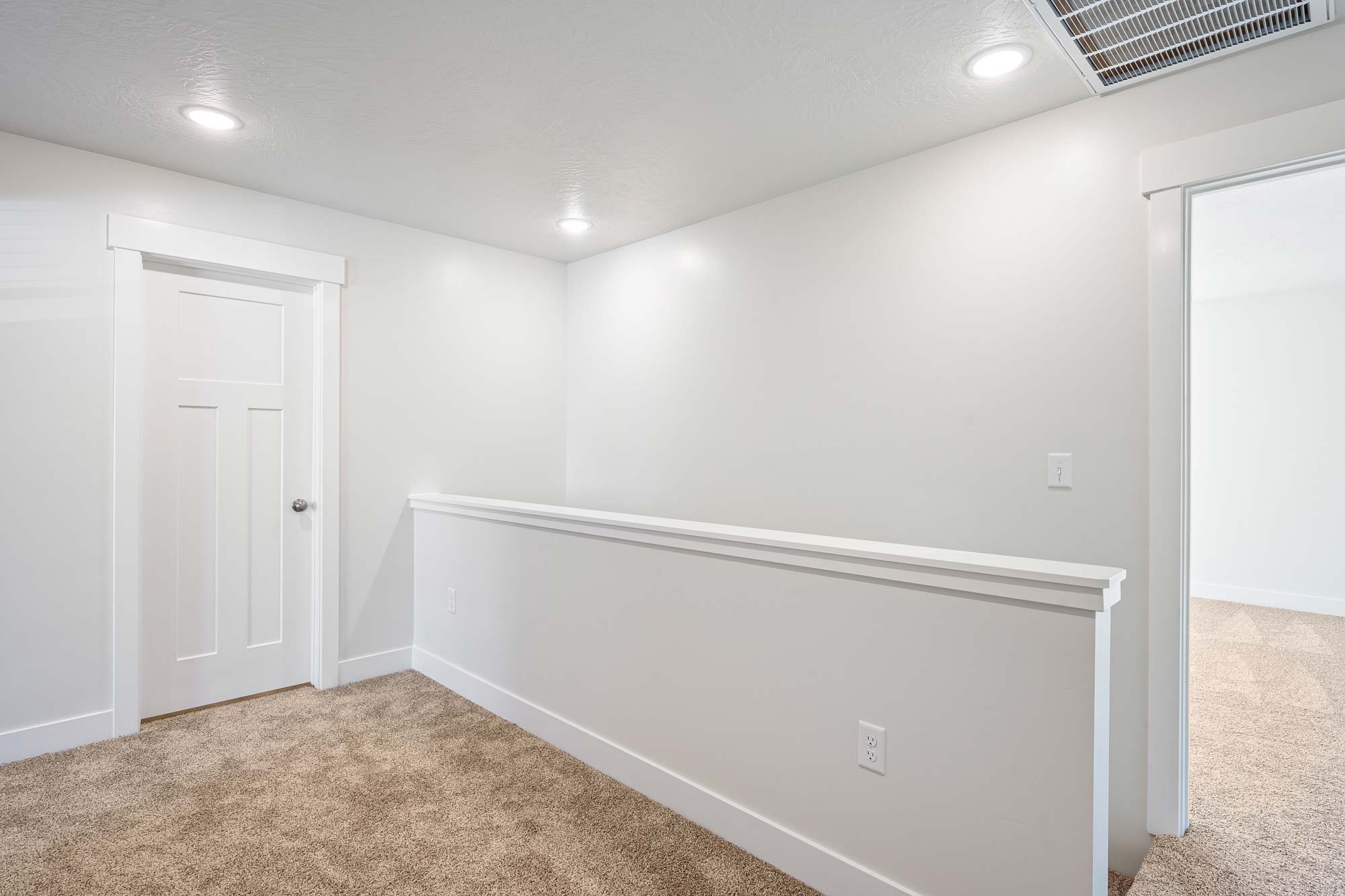 Cedar-Reserve-New-2bed-16