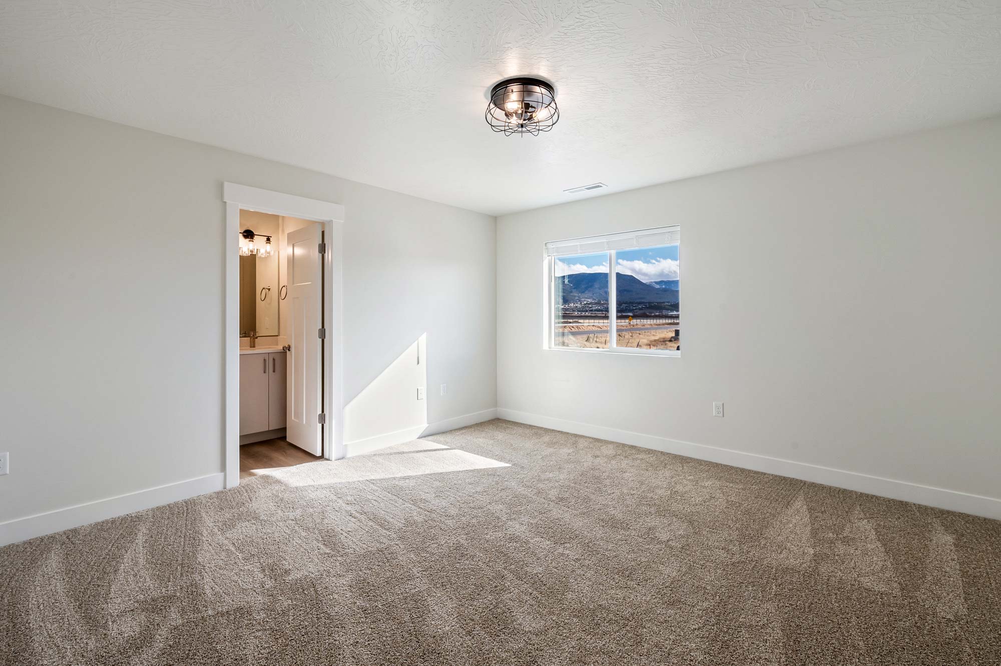 Cedar-Reserve-New-2bed-18