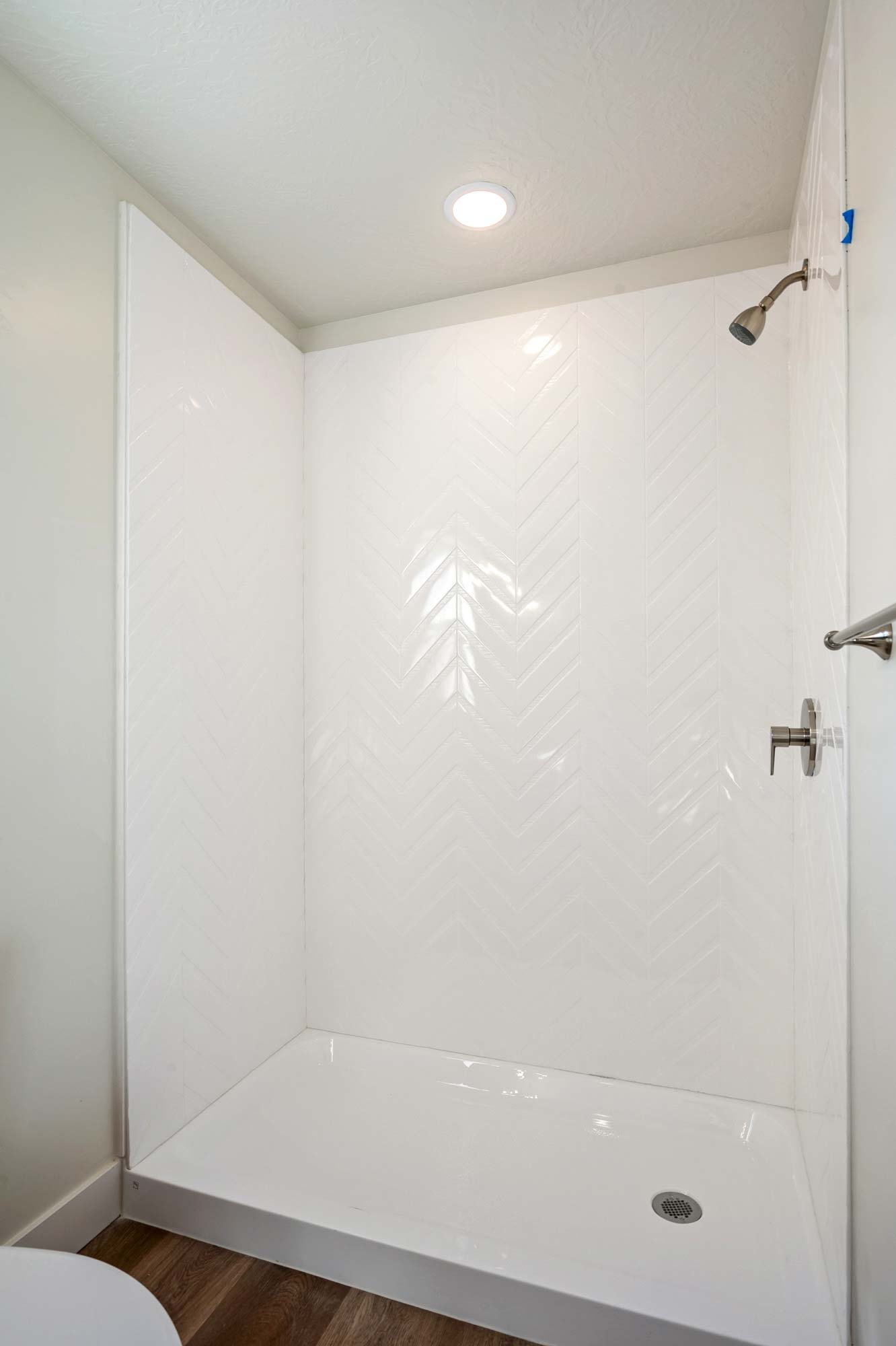 Cedar-Reserve-New-64