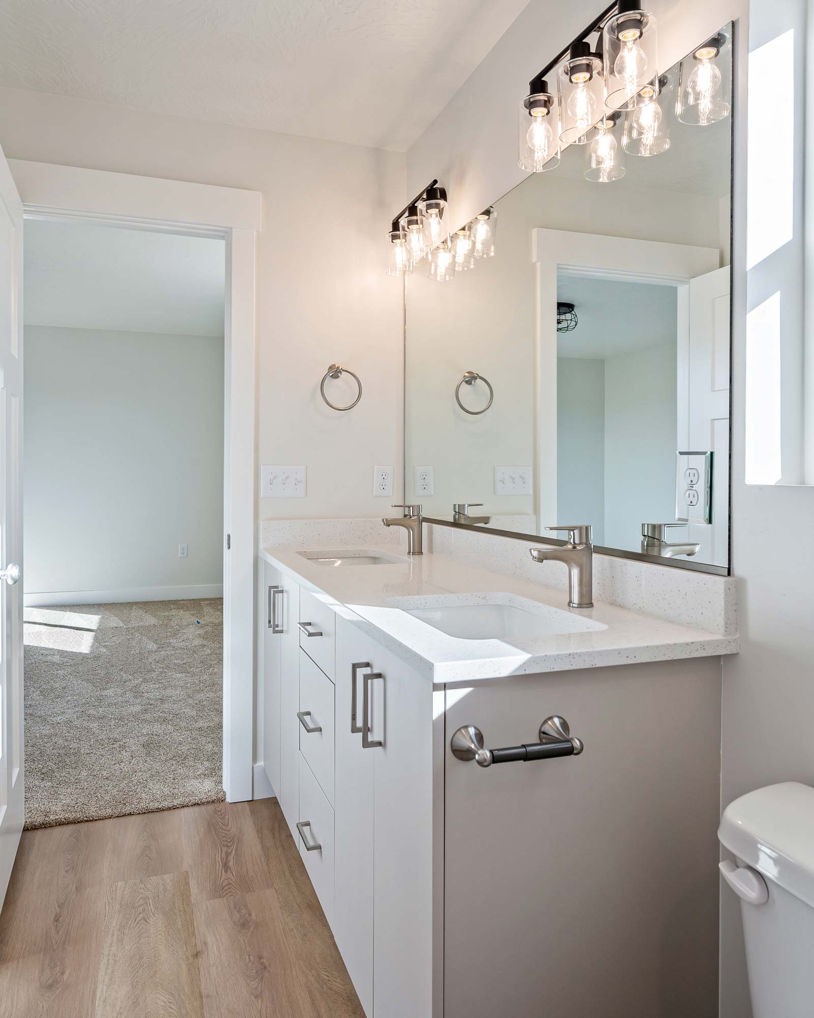 Cedar-Reserve-New-65